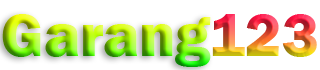 WebsiteLogo